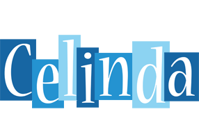 Celinda winter logo