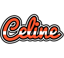 Celine denmark logo