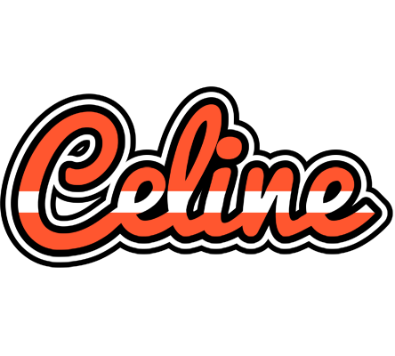 Celine denmark logo