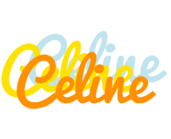 Celine energy logo