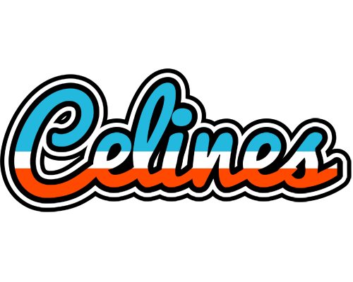 Celines america logo