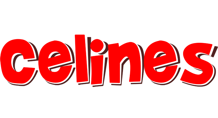 Celines basket logo