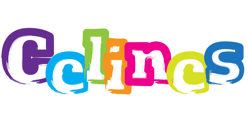 Celines casino logo