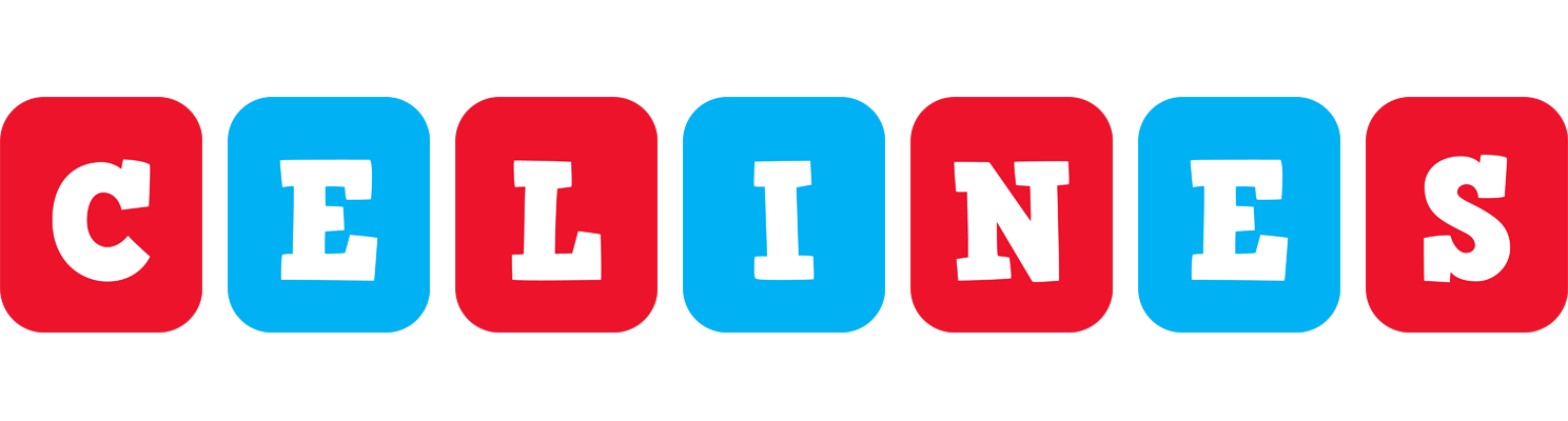 Celines diesel logo