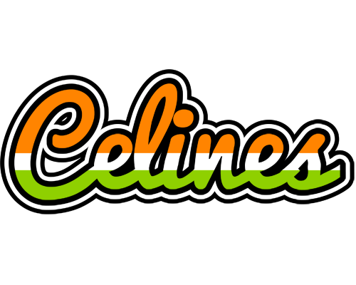 Celines mumbai logo