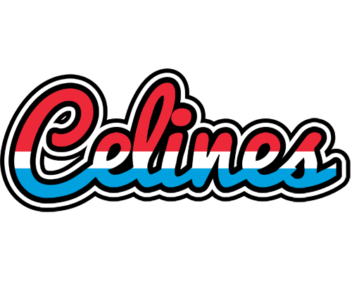 Celines norway logo