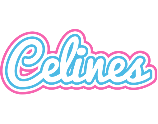 Celines outdoors logo