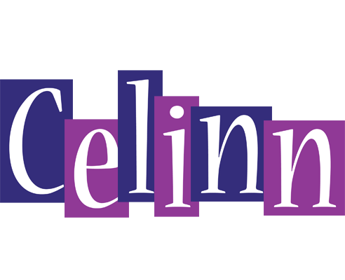 Celinn autumn logo