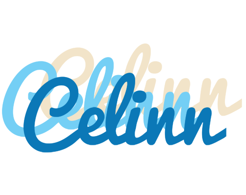 Celinn breeze logo
