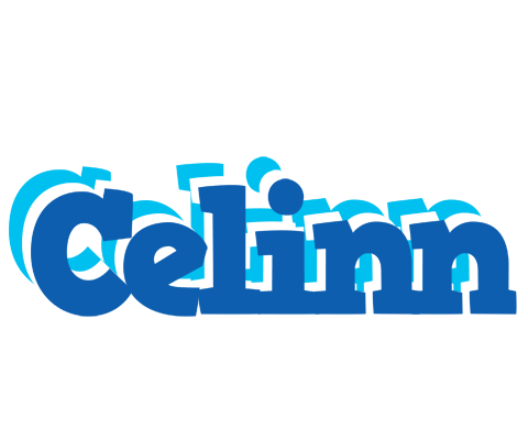Celinn business logo