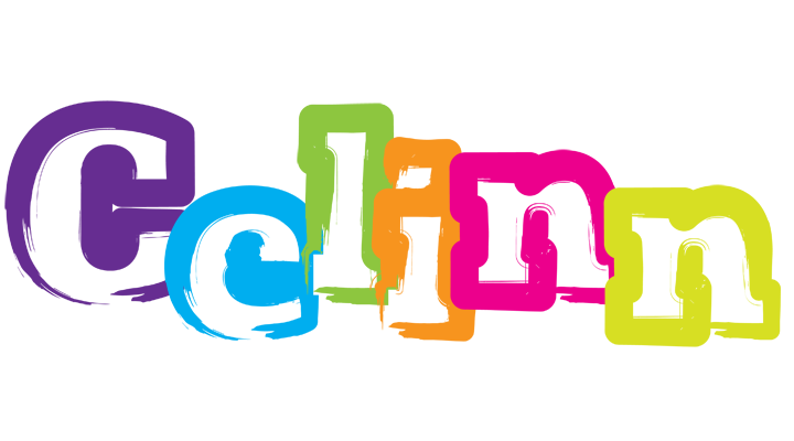 Celinn casino logo