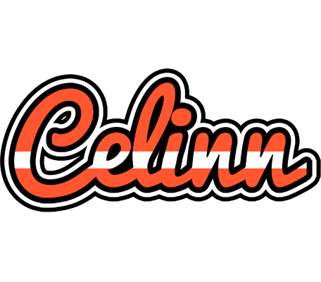 Celinn denmark logo