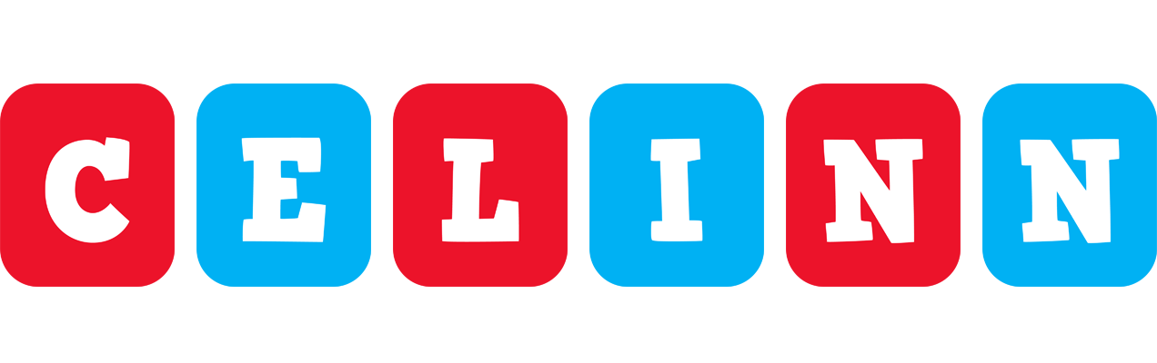 Celinn diesel logo