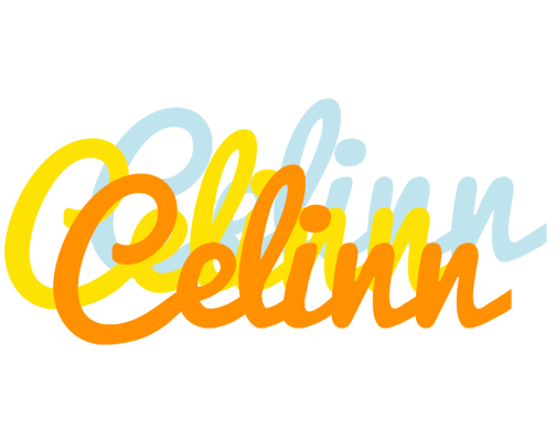 Celinn energy logo