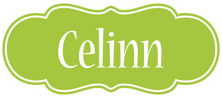 Celinn family logo