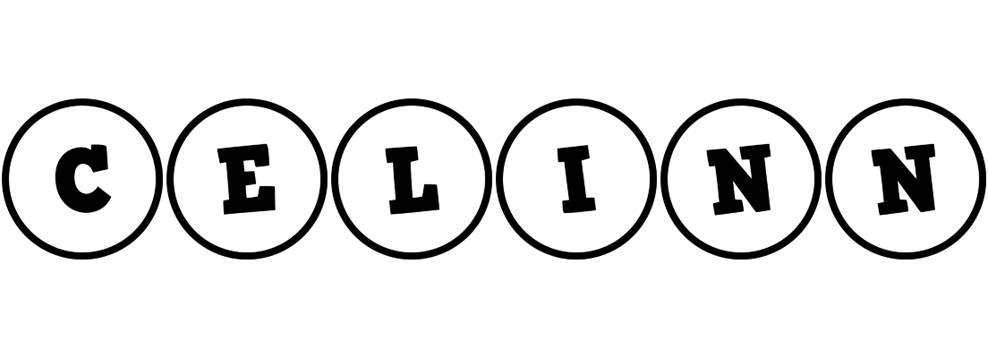 Celinn handy logo