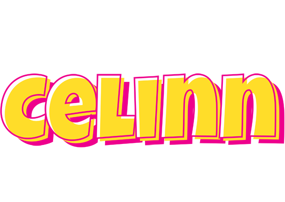 Celinn kaboom logo