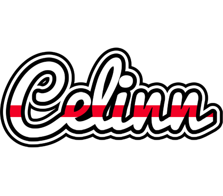 Celinn kingdom logo