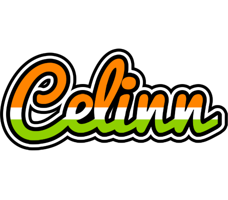 Celinn mumbai logo