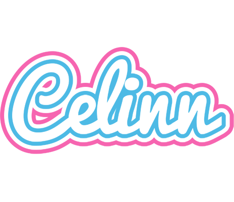 Celinn outdoors logo