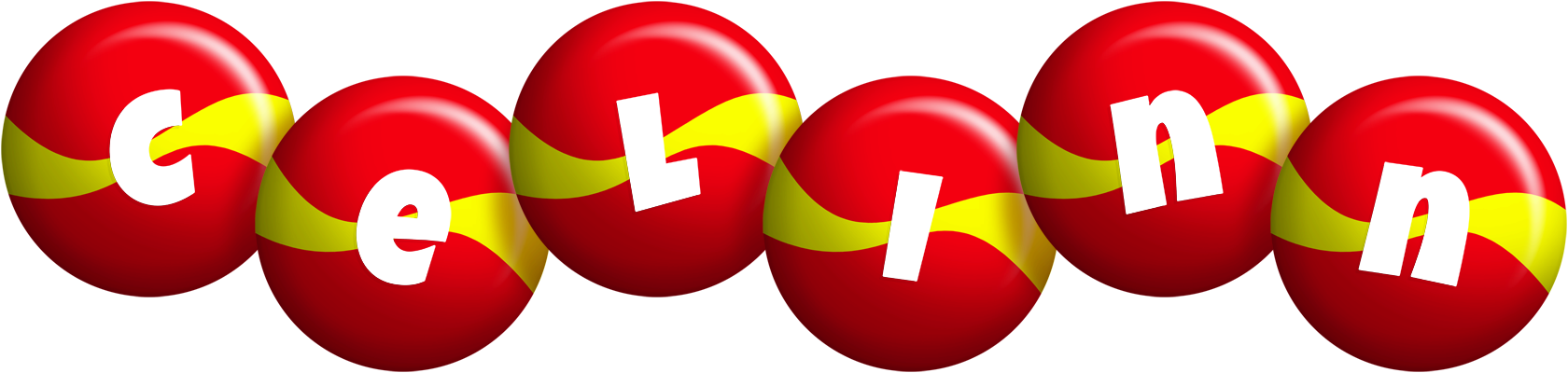 Celinn spain logo