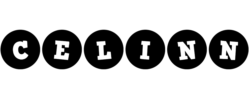 Celinn tools logo