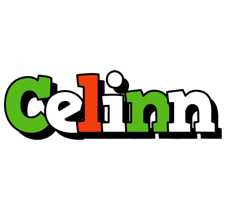 Celinn venezia logo