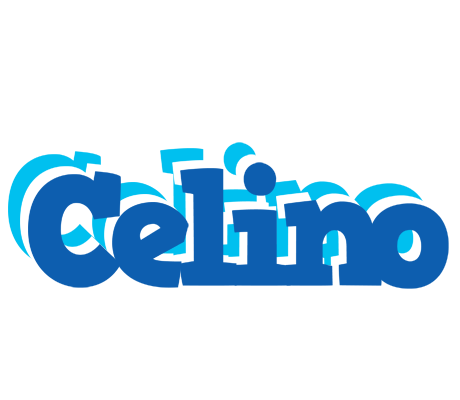 Celino business logo