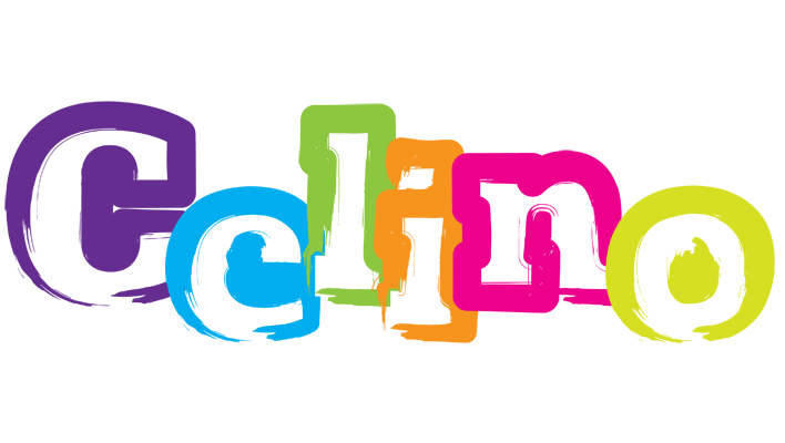 Celino casino logo