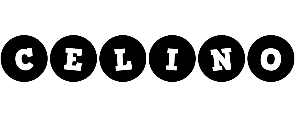 Celino tools logo