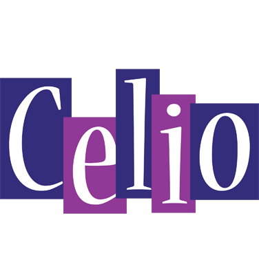 Celio autumn logo