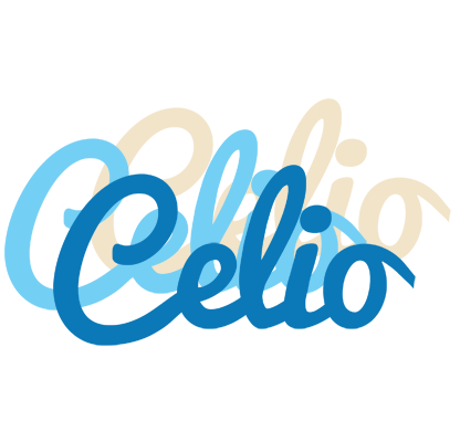 Celio breeze logo