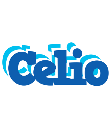 Celio business logo