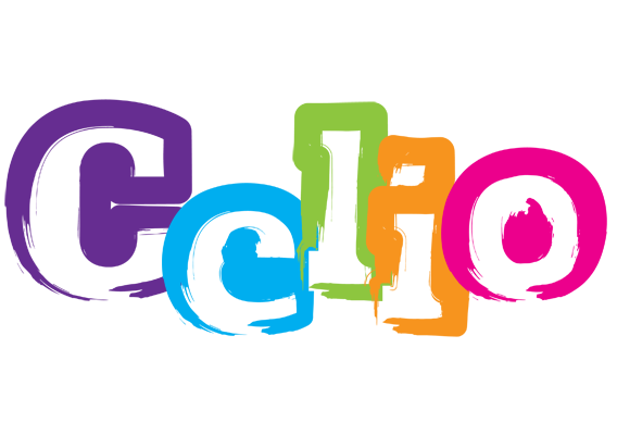 Celio casino logo