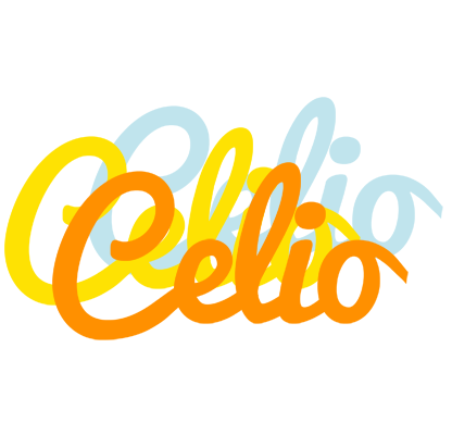 Celio energy logo
