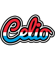 Celio norway logo