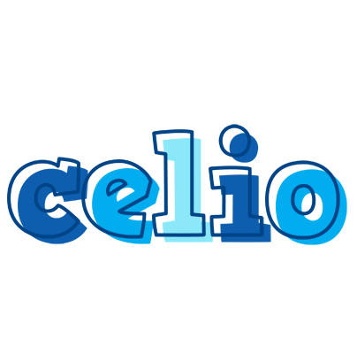 Celio sailor logo