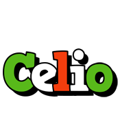 Celio venezia logo