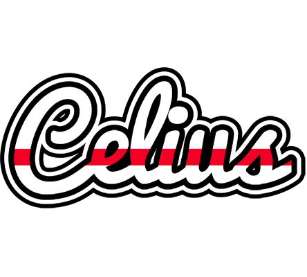 Celius kingdom logo