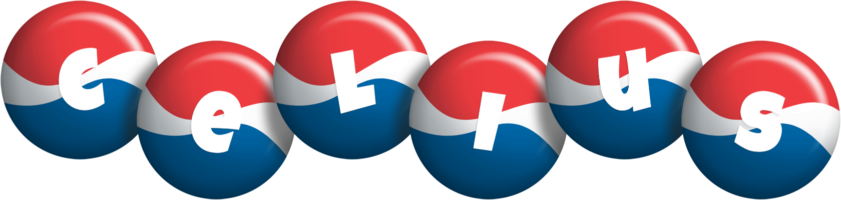 Celius paris logo