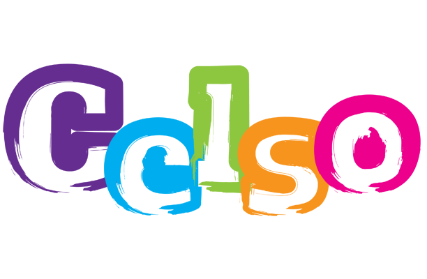 Celso casino logo