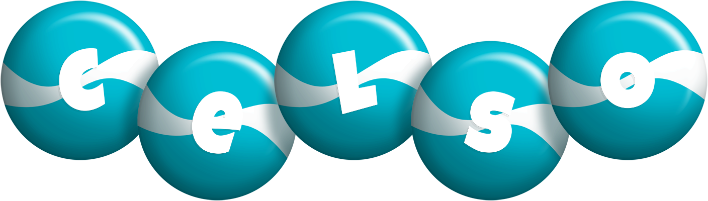Celso messi logo