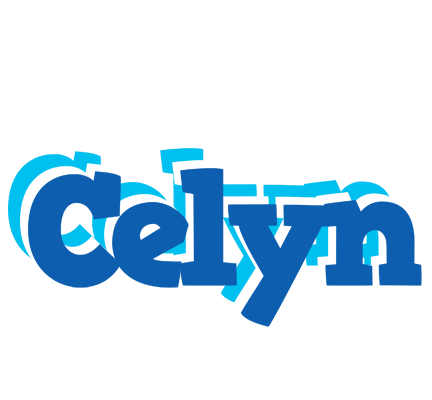 Celyn business logo