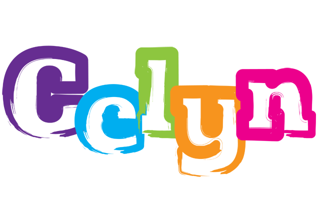Celyn casino logo
