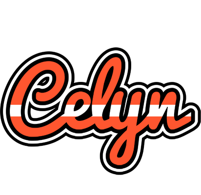 Celyn denmark logo