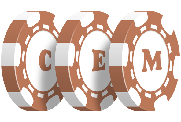 Cem limit logo