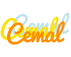 Cemal energy logo