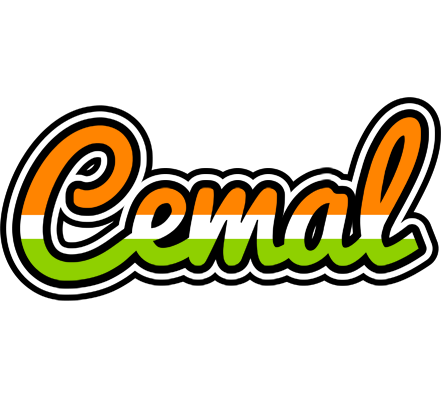 Cemal mumbai logo