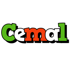 Cemal venezia logo