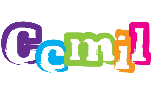 Cemil casino logo